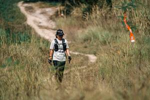 BIB: 
                            <button type="button" onclick="openModal(26057728)" class="btn btn-primary btn-sm float-right btn-popup" data-toggle="modal" data-target=".modal-high-quality">
                        <i class="fas fa-shopping-cart"></i> Add to Cart
                    </button>
                                            <button type="button" onclick="isThisMe(26057728, true)" class="btn btn-success btn-sm float-right btn-popup btn-isme hidden" data-toggle="tooltip" data-placement="bottom" title="นี่คือรูปของคุณใช่ไหม คลิกที่นี่เพื่อเอาเข้าอัลบั้ม">
                        <i class="fas fa-plus"></i> Add to album
                    </button>
                    <button type="button" onclick="isThisMe(26057728, false)" class="btn btn-warning btn-sm float-right btn-popup btn-isnotme hidden">
                        <i class="fas fa-ban"></i> Remove from album
                    </button>